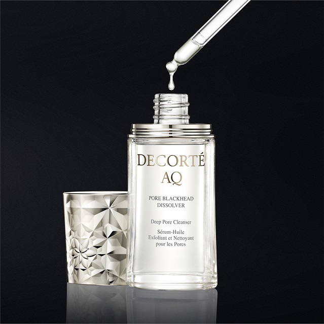 <p><strong>Blackheads and Imperfections: Dos and Don’ts</strong></p>