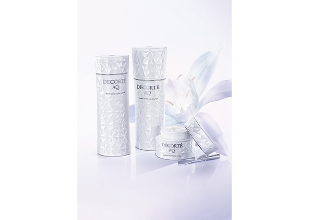 <p><strong>Luce alla pelle - Le formule Brightening</strong></p>