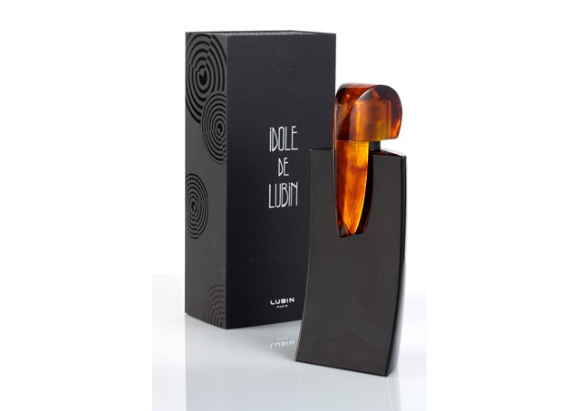 <p><strong>A talisman- bottle</strong></p>