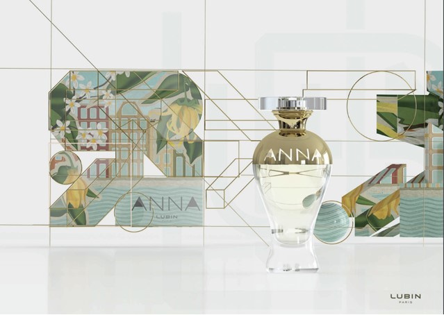 <p><strong>ANNA - al mercato dei fiori di Amsterdam </strong></p>