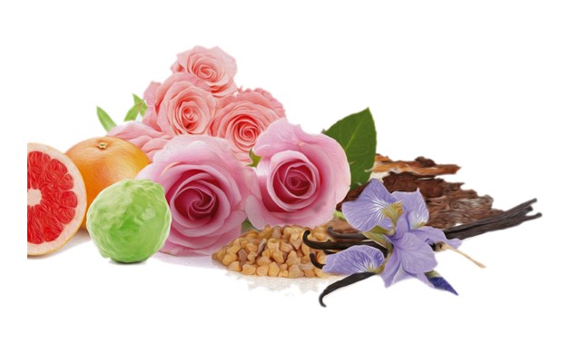 <p><strong>Grisette di Lubin Paris: un tributo alla femminilità effervescente</strong></p>