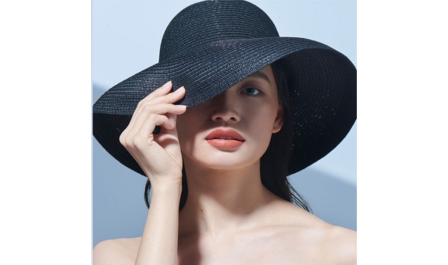 <p><strong>A Powerful Blend of Actives for a Radiant Complexion</strong></p>