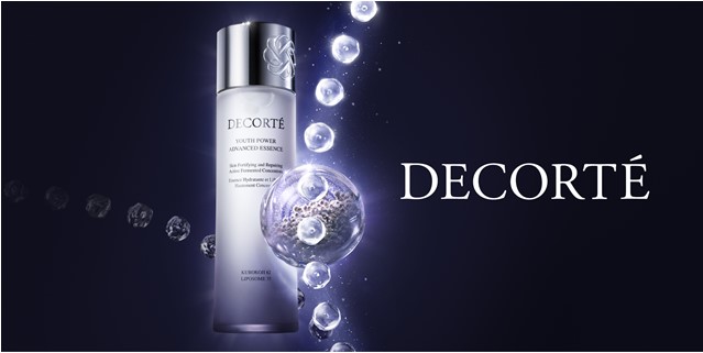 <p><strong>La fermentazione applicata al mondo della cosmesi</strong></p>