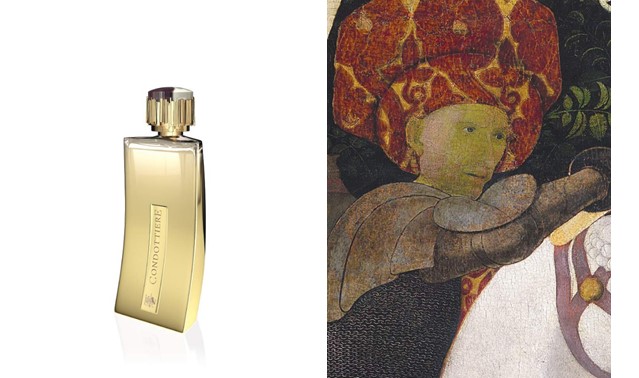 <p><strong>Aristia: la collezione dedicata agli eroi delle grandi civiltà del passato</strong></p>