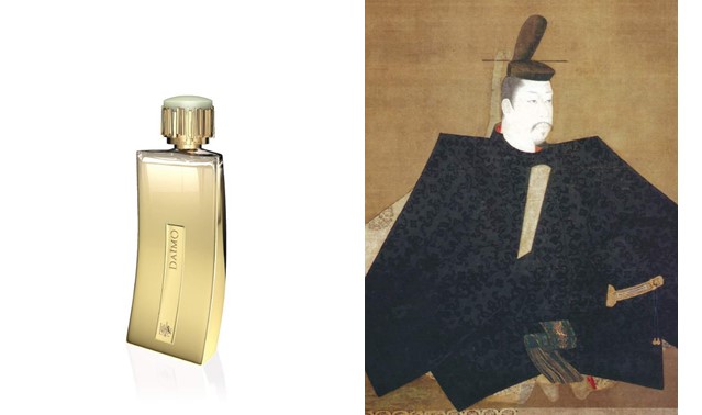 <p><strong>Condottiere</strong></p>