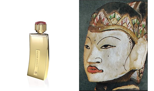 <p><strong>Daïmo</strong></p>