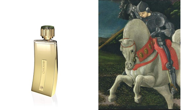 <p><strong>Gajah Mada</strong></p>