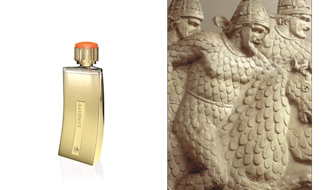 <p><strong>Galaor </strong></p>