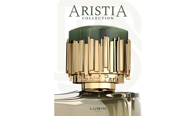 <p><strong>DECORTÉ Youth Power Advanced Essence agisce a 360° su tutte le problematiche della pelle</strong></p>