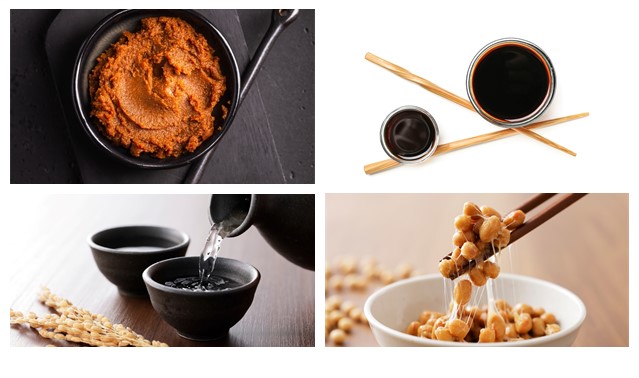 <p><strong>L’antichissima pratica della fermentazione</strong></p>