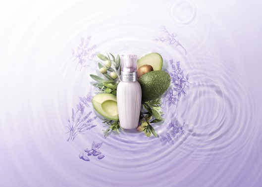 <p><strong>HERBAL CONCENTRATE – la saggezza delle erbe antiche incontra il potere della scienza</strong></p>