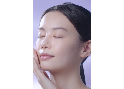 <p><strong>Vita de Rêve - herbal freshness</strong></p>