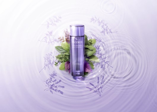 <p><strong>Avocado - Forest butter</strong></p>