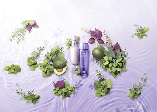 <p><strong>March 14 – White Day: men return the gesture… threefold&nbsp;</strong></p>