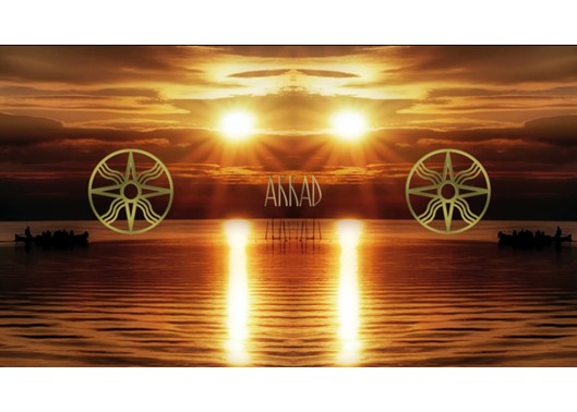 <p><b>Herbal Concetrate - how to use&nbsp;</b></p>