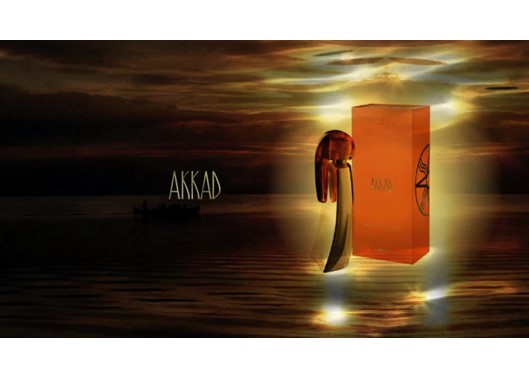 <p><strong>Princesses de Malabar - Collezione Classique</strong></p>