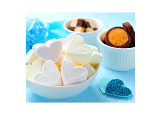 <p><strong>At Valentine's Day in Japan: women take the lead</strong></p>