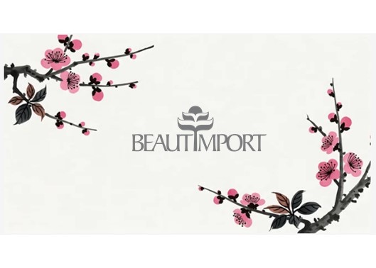 In The Name of Beauty