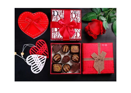 <p><strong>Decorté and Beautimport. Where East&nbsp;meets West. Beyond Beauty</strong></p>