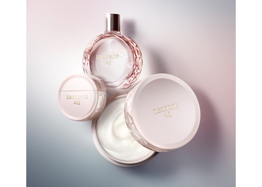 <p><em><strong>– What is the most important advice you would give to someone who wants to take care of their skin?</strong></em></p>