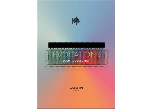 <p><strong>Shape your body with&nbsp;Decorté Body Care Collection</strong></p>