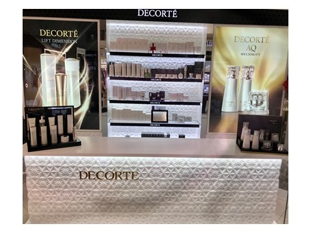 Primavera a fior di pelle