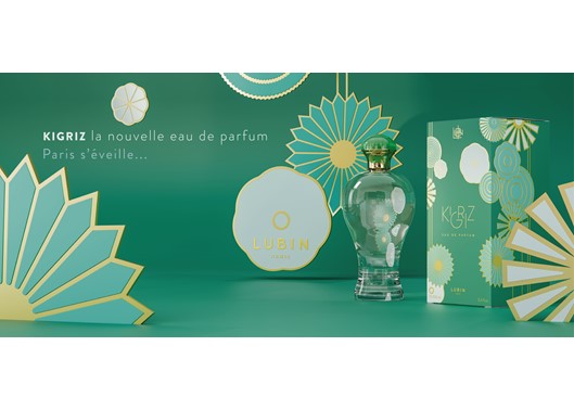 <p><strong>Tre i prodotti, soffusi da un’elegante fragranza floreale e muschiata</strong></p>