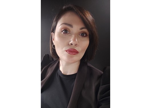 <p><strong><em>Beauyt-tips</em> from Maria Teresa Spina, Beauty Advisor at Profumeria Castelli in&nbsp;Rome&nbsp;</strong></p>