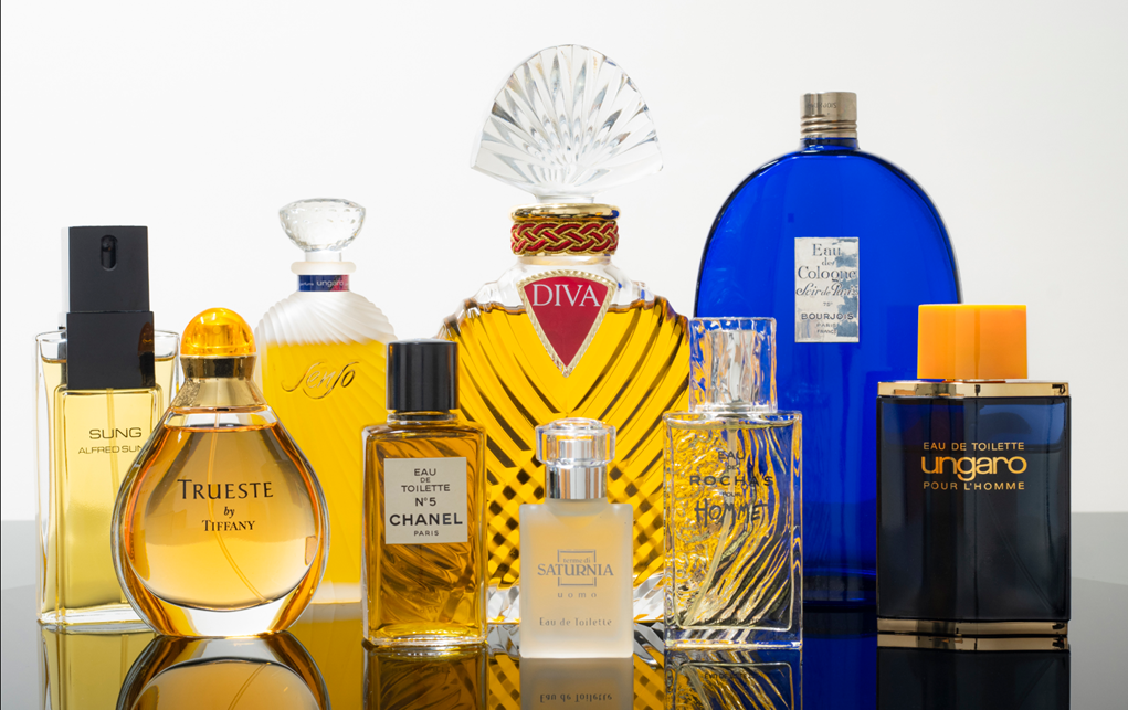 <p><strong>1932 – Nasce Boujois S.A.I., il terzo polo produttivo di Bourjois in Italia dopo quelli di Parigi e Londra</strong></p>