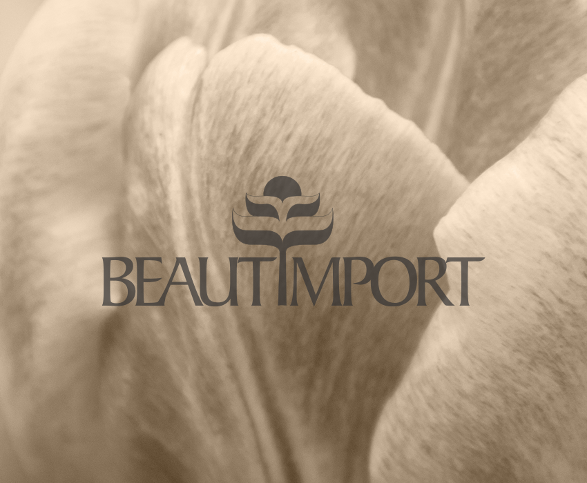 Beautimport has been distributing luxury skin care brands in Italy for 50 years.