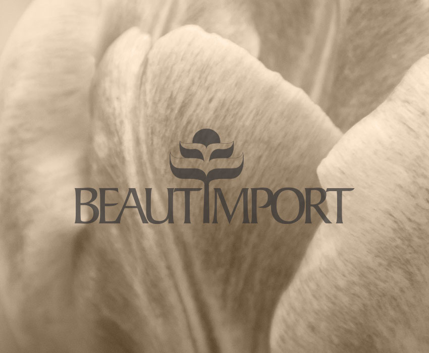 Beautimport è specializzata nella distribuzione di prodotti cosmetici di alta gamma in profumeria.